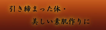 ܂́Ef